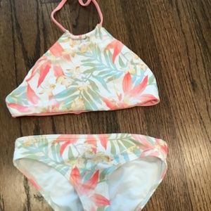 Swimsuit from billabong